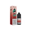 Elux - Strawberry Watermelon Bubblegum 10ml Nikotinsalz Liquid