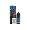 Elux - Blueberry Cherry Cranberry 10ml Nikotinsalz Liquid
