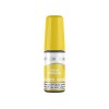 Flerbar - Cream Tobacco 10ml Nikotinsalz Liquid