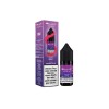 Elux - Grape Berry 10ml Nikotinsalz Liquid