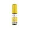 Flerbar - Pineapple Ice 10ml Nikotinsalz Liquid