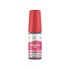 Flerbar - Strawberry Ice 10ml Nikotinsalz Liquid