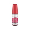 Flerbar - Pink Watermelon 10ml Nikotinsalz Liquid