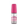 Flerbar - Grapefruit Dragon Fruit 10ml Nikotinsalz Liquid