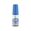 Flerbar - Blueberry Mint 10ml Nikotinsalz Liquid