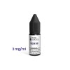 Pod Juices - Beeren Mix 10ml Liquid