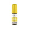 Flerbar - Orange Explosion 10ml Nikotinsalz Liquid