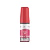 Flerbar - Peach Ice 10ml Nikotinsalz Liquid