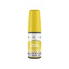 Flerbar - Orange Explosion 10ml Nikotinsalz Liquid