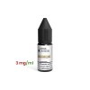 Pod Juices - Wassermelone 10ml Liquid