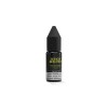 #Schmeckt - Apfel Wassermelone Granatapfel Ice 10ml Nikotinsalz Liquid