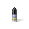 5LIQ - Fresh Bananarama - 10ml 20mg Nikotinsalz Liquid
