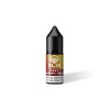 5LIQ - Fizzy Cherry Cola - 10ml 20mg Nikotinsalz Liquid