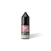 5LIQ - Juicy Watermelon Ice - 10ml 20mg Nikotinsalz Liquid