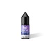 5LIQ - Blue Dreams - 10ml 20mg Nikotinsalz Liquid