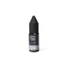 Mega Salts - Blueberry - 10ml 20mg Nikotinsalz Liquid
