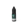 Mega Salts - Minty Sweet Candy - 10ml 20mg Nikotinsalz Liquid