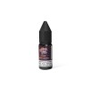 Mega Salts - Peach Maracuja Ice - 10ml 20mg Nikotinsalz Liquid