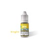 GangGang - Drive by Melon Ice 10ml Nikotinsalz Liquid