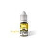 GangGang - Drive by Melon 10ml Nikotinsalz Liquid