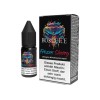 Boss Juice - Frozen Cherry - 10ml 20mg Nikotinsalz Liquid