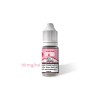 GangGang - Payback Lychee 10ml Nikotinsalz Liquid