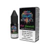 Boss Juice - Pink Lemonade - 10ml 20mg Nikotinsalz Liquid