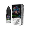Boss Juice - Watermelon Ice - 10ml 20mg Nikotinsalz Liquid