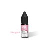 GangGang - Payback Lychee Ice 10ml Nikotinsalz Liquid