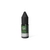 Mega Salts - Sour Apple Rings - 10ml 20mg Nikotinsalz Liquid