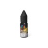 Salt Junky - Green Peach Ice Tea - 10ml 20mg Nikotinsalz Liquid