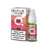 ELFLIQ - Apple Peach 10ml Nikotinsalz Liquid