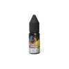 Salt Junky - Watermelon Energy - 10ml 20mg Nikotinsalz Liquid