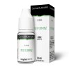 German Flavours - Pfefferminz - 10ml Liquid