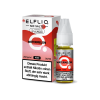 ELFLIQ - Watermelon 10ml Nikotinsalz Liquid