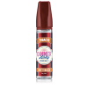 Dinner Lady - Cafe Tabacco 20ml Longfill Aroma