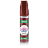 Dinner Lady - Mint Tabacco 20ml Longfill Aroma