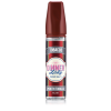 Dinner Lady - Smooth Tabacco 20ml Longfill Aroma
