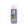 5 EL - Blue Edition - Triple Mango 10ml Longfill Aroma