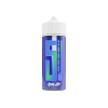 5 EL - Blue Edition - Gum Air 10ml Longfill Aroma