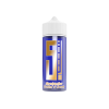 5 EL - Blue Edition - Marshmallow Cookies'n 'Cream 10ml Longfill Aroma
