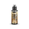 Big Bottle Flavours - White Coffee 10ml Longfill Aroma