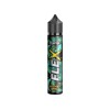 Revoltage - FLEX - Overdosed Apple