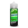 Drip Hacks - Cryo Mint 10ml Longfill Aroma