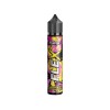 Revoltage - FLEX - Overdosed Pink Lemonade