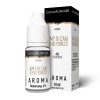 German Flavours - American Blend Tobacco 10ml Aroma