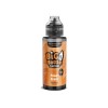 Big Bottle Flavours - Power Peach 10ml Longfill Aroma