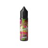 Twelve Monkeys - Matata 10ml Longfill Aroma