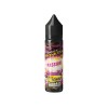 Twelve Monkeys - Passion 10ml Longfill Aroma