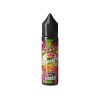Twelve Monkeys - Mangabeys 10ml Longfill Aroma